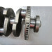 #JP05 Crankshaft Standard For 11-16 VOLKSWAGEN JETTA  2.0 06AF SOHC